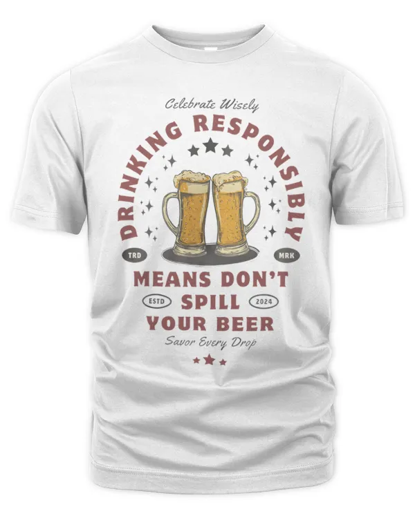 Unisex Premium T-Shirt