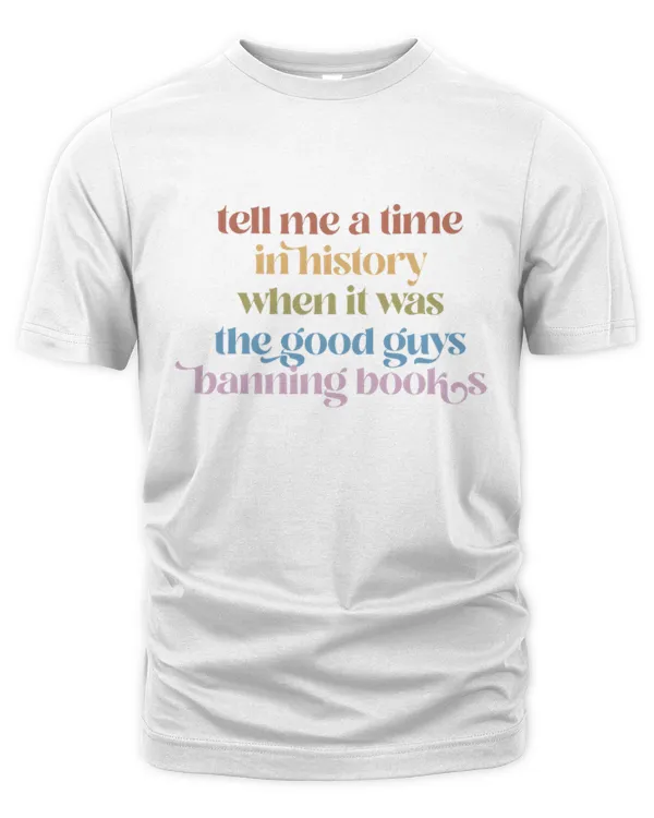Unisex Premium T-Shirt