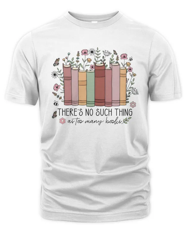 Unisex Premium T-Shirt