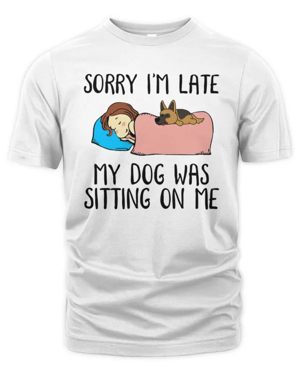 Men's Premium Tshirt