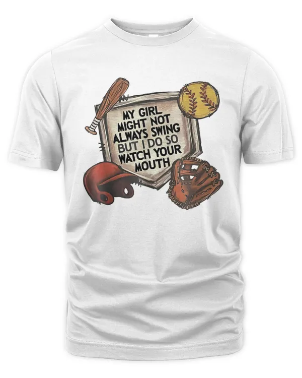 Unisex Premium T-Shirt