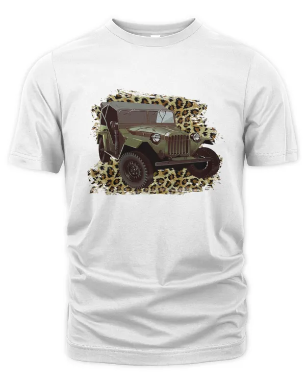 Men's Premium Tshirt