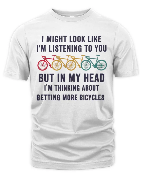 Unisex Premium T-Shirt