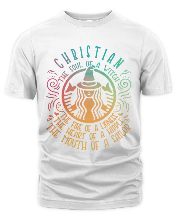 Unisex Premium T-Shirt