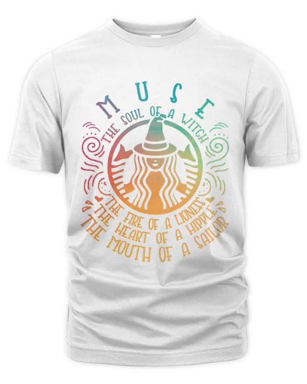 Unisex Premium T-Shirt