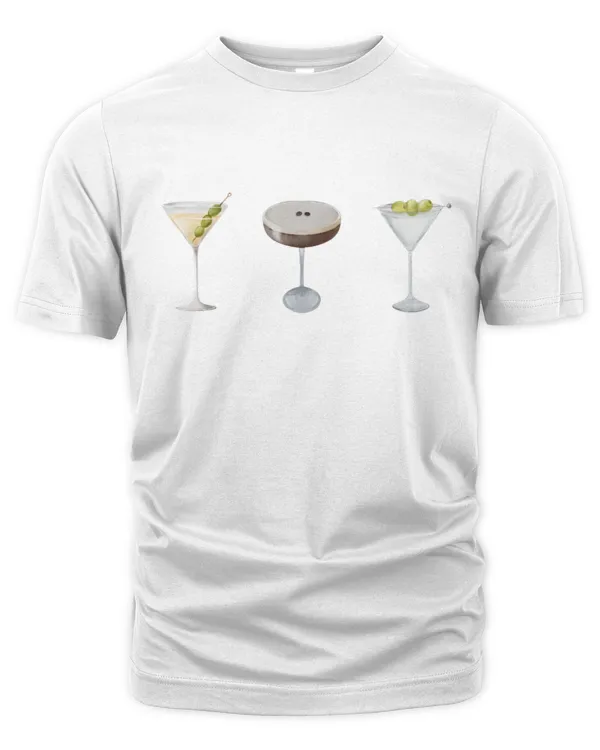 Unisex Premium T-Shirt