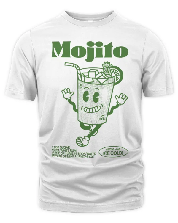 Unisex Premium T-Shirt