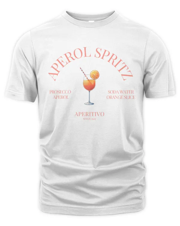 Unisex Premium T-Shirt