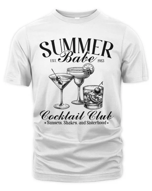 Unisex Premium T-Shirt