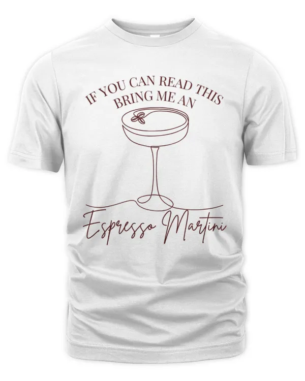 Unisex Premium T-Shirt