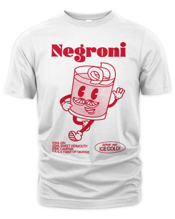 Unisex Premium T-Shirt