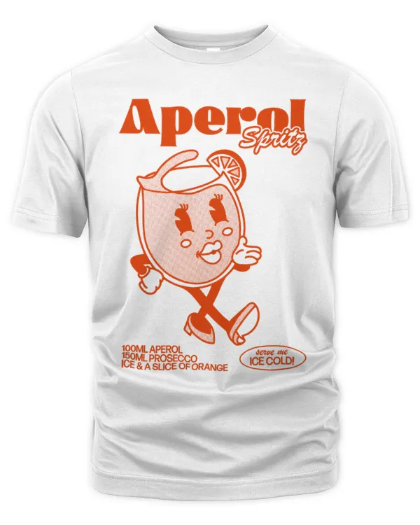 Unisex Premium T-Shirt