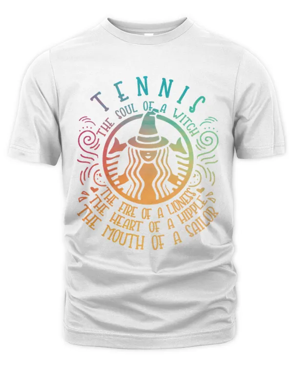 Unisex Premium T-Shirt