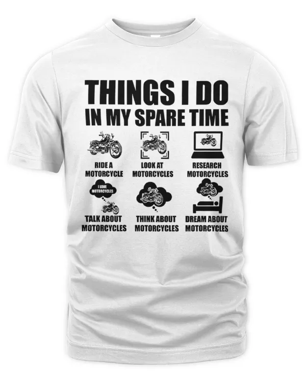 Unisex Premium T-Shirt