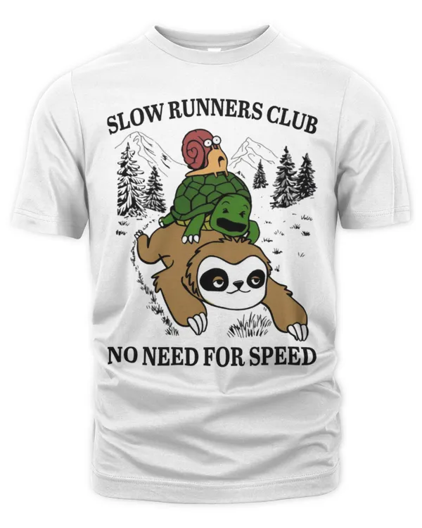 Unisex Premium T-Shirt