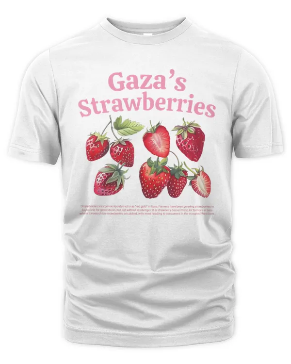 Unisex Premium T-Shirt