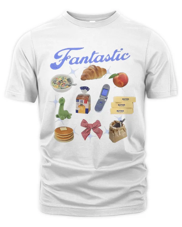 Unisex Premium T-Shirt