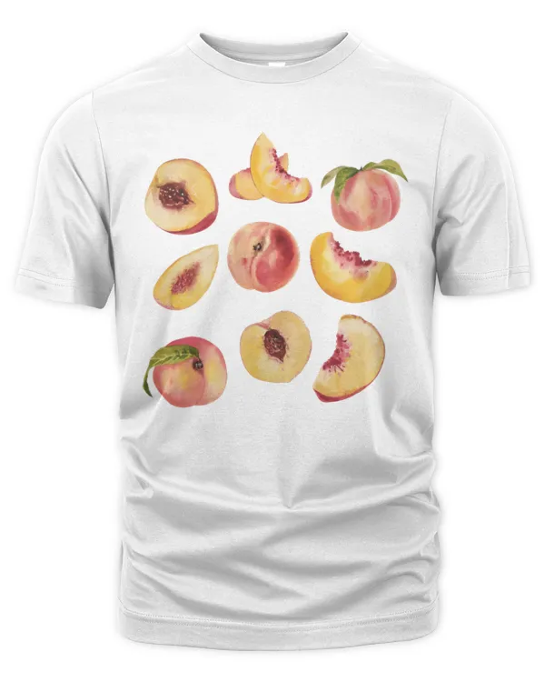 Unisex Premium T-Shirt