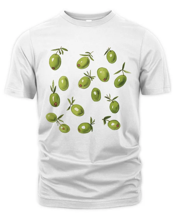 Unisex Premium T-Shirt