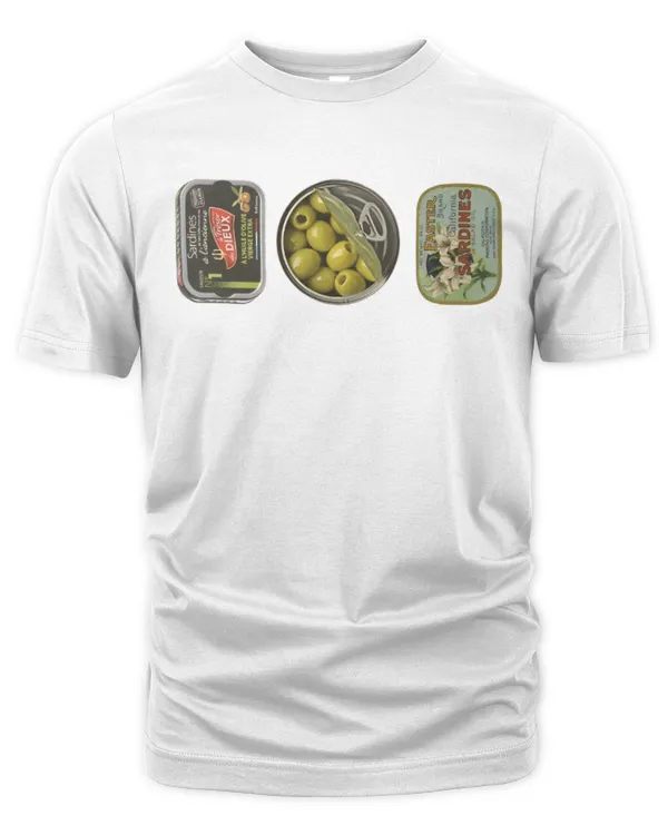 Unisex Premium T-Shirt