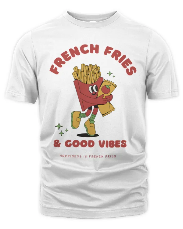 Unisex Premium T-Shirt