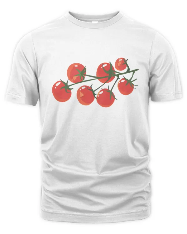 Unisex Premium T-Shirt