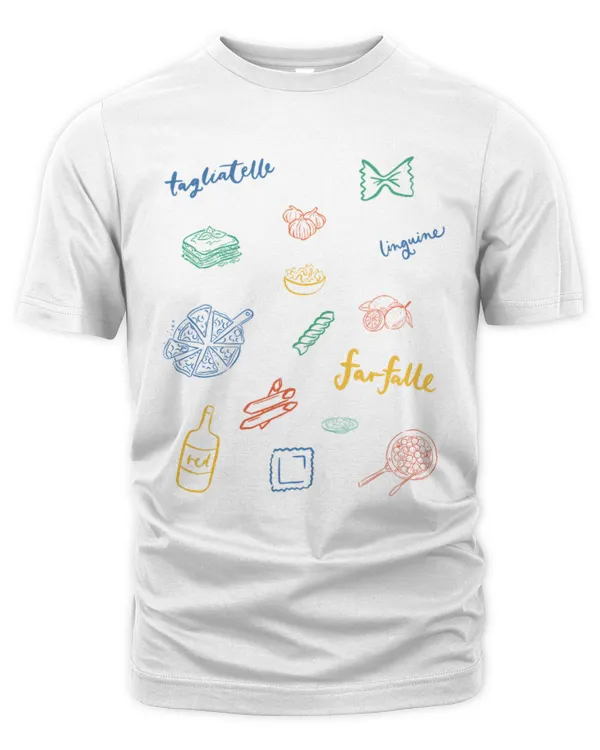 Unisex Premium T-Shirt