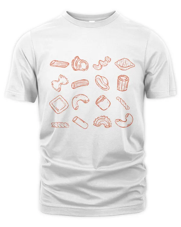 Unisex Premium T-Shirt