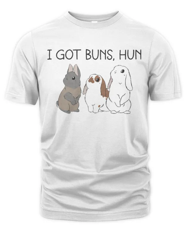 Men's Premium Tshirt