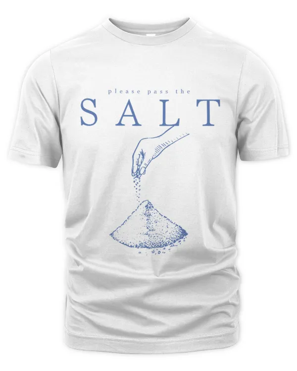Unisex Premium T-Shirt