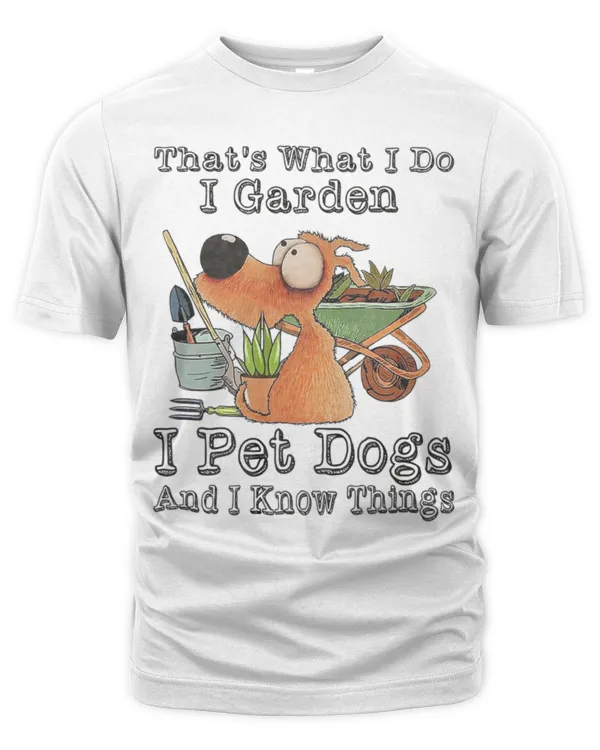 Unisex Premium T-Shirt