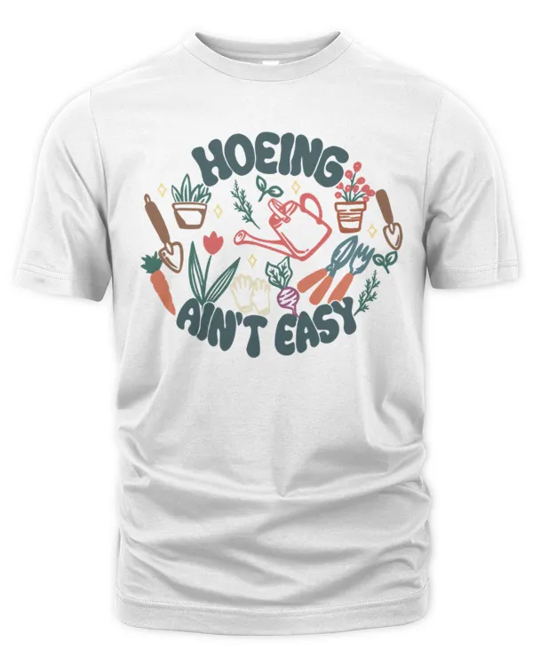 Unisex Premium T-Shirt