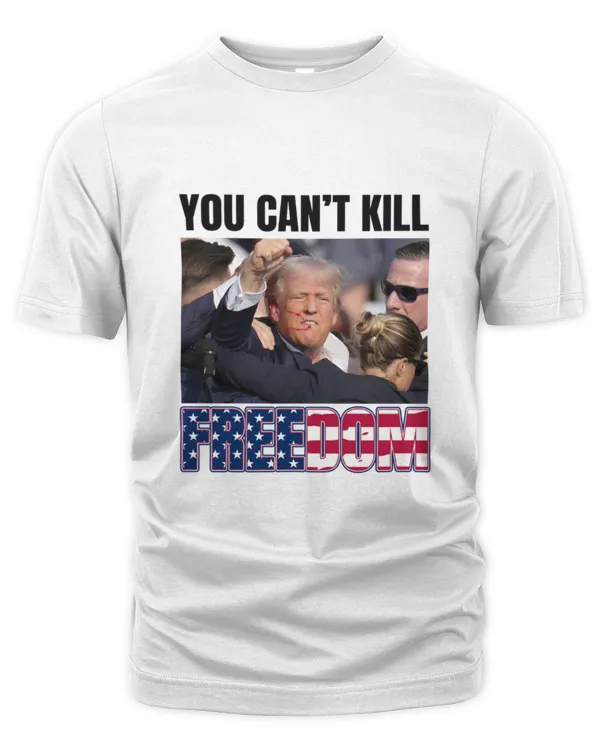 Unisex Premium T-Shirt