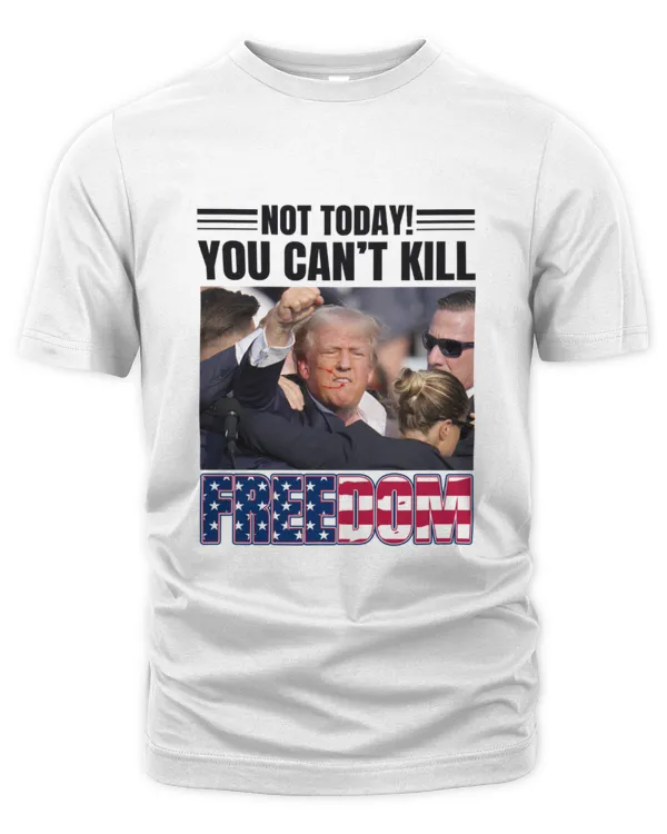 Unisex Premium T-Shirt