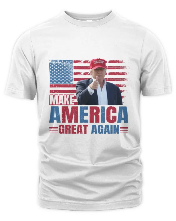 Unisex Premium T-Shirt