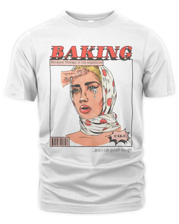 Unisex Premium T-Shirt