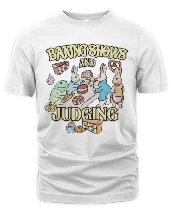 Unisex Premium T-Shirt