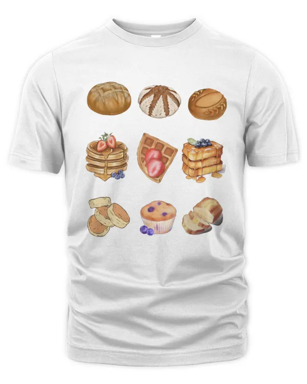 Unisex Premium T-Shirt