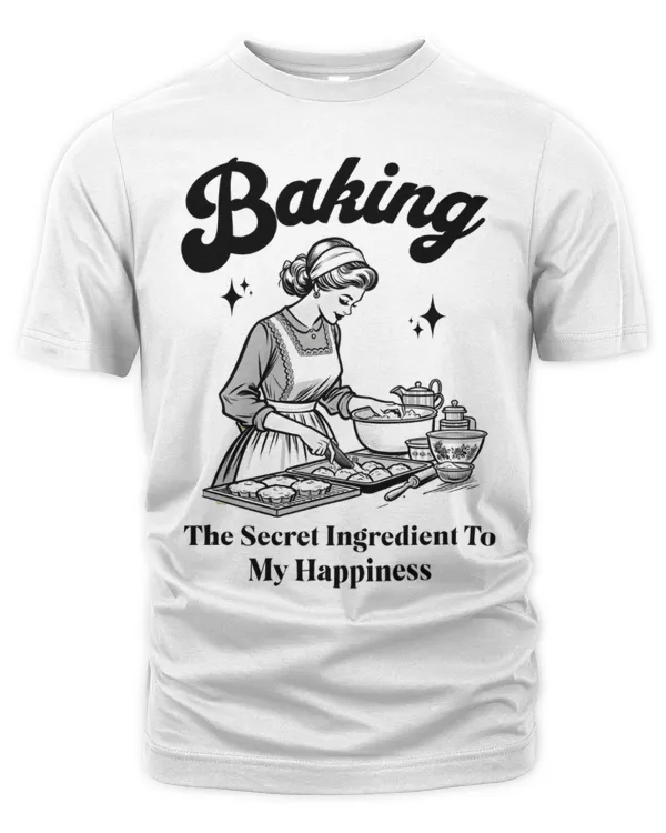 Unisex Premium T-Shirt