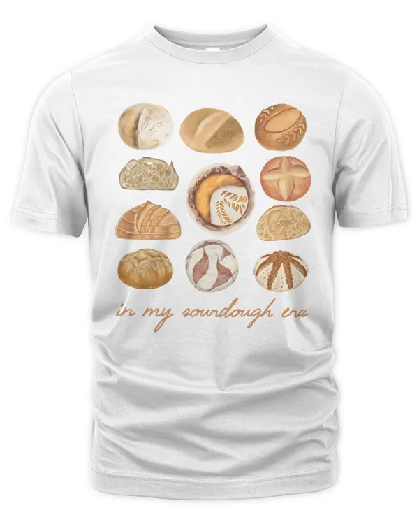 Unisex Premium T-Shirt