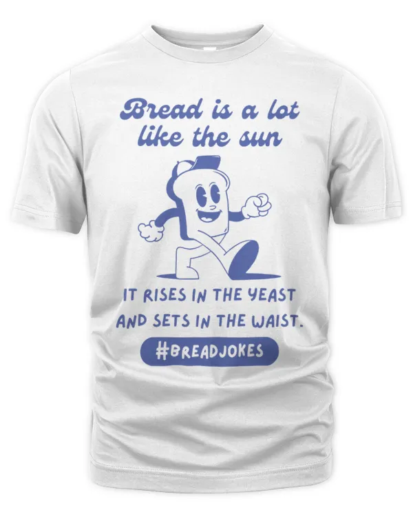 Unisex Premium T-Shirt