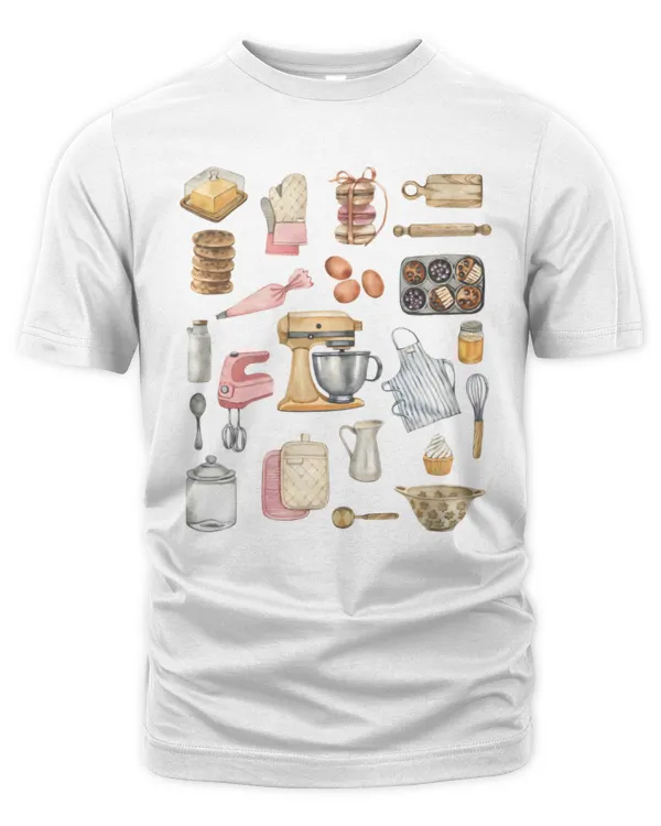 Unisex Premium T-Shirt