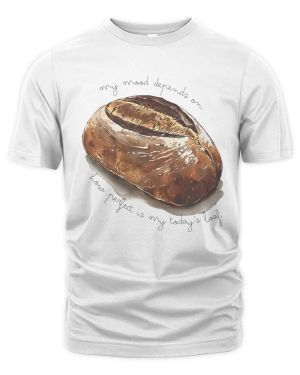 Unisex Premium T-Shirt