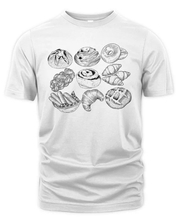 Unisex Premium T-Shirt