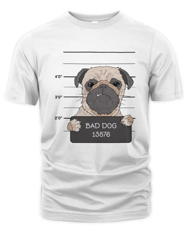 Unisex Premium T-Shirt