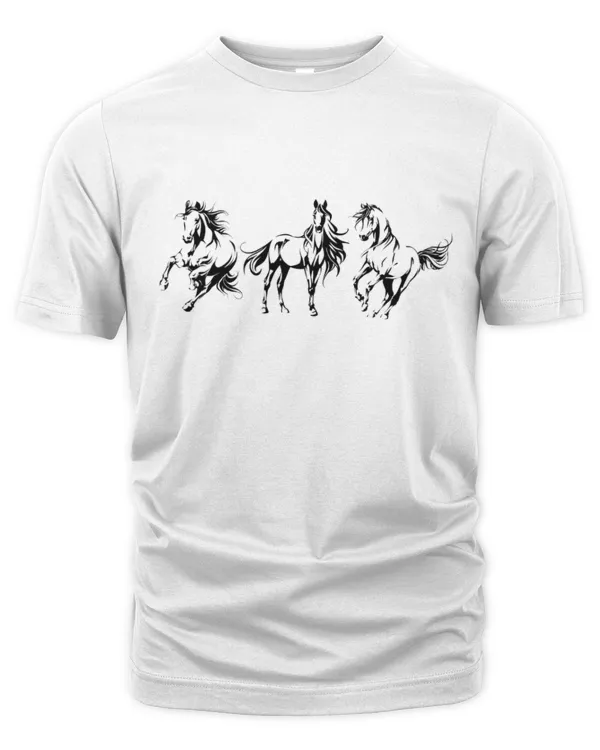 Unisex Premium T-Shirt