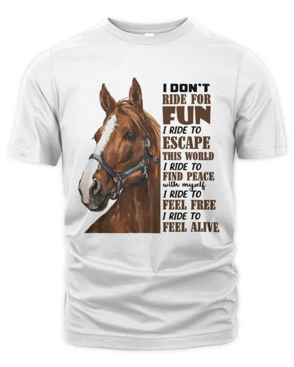 Unisex Premium T-Shirt