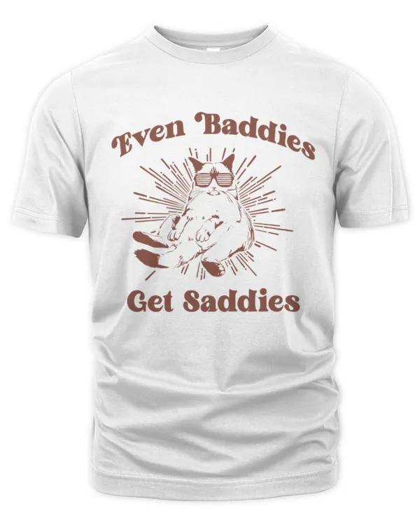 Unisex Premium T-Shirt