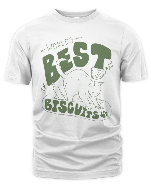 Unisex Premium T-Shirt