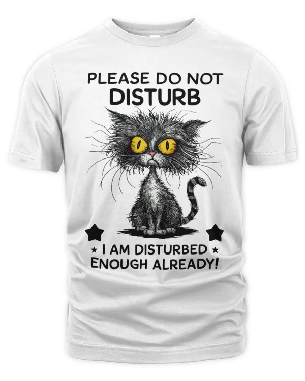 Unisex Premium T-Shirt